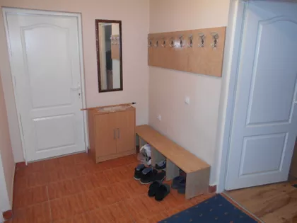 Dr Vojislava Vučkovića | 4zida.rs