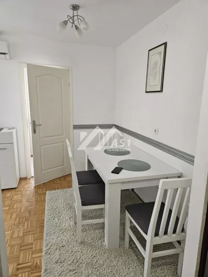 Braće Dronjak | 4zida.rs