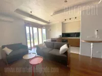Beograd, Novi Beograd, Blok 67 - Belville, Delta City | 4zida.rs | 4zida.rs