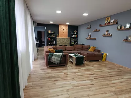 Gradske lokacije | 4zida.rs