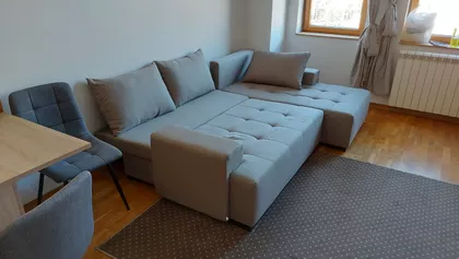 Doža Đerđa | 4zida.rs