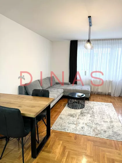 Novi Sad - Centar | 4zida.rs