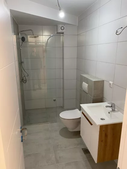 Kneza Mihaila Obrenovica 4 | 4zida.rs