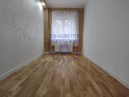 Stara Detelinara | 4zida.rs