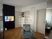 Autokomanda, Voždovac opština, Beograd | 4zida.rs