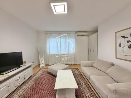 Bulevar Kralja Aleksandra | 4zida.rs