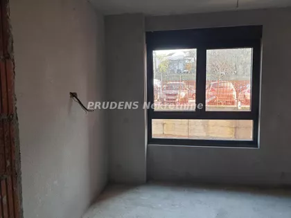 Karpoševa | 4zida.rs