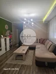 Liman 1, Liman, Gradske lokacije, Novi Sad | 4zida.rs | 4zida.rs