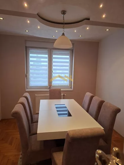 Nova Detelinara | 4zida.rs