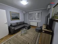 Novi Sad, Gradske lokacije, Rotkvarija | 4zida.rs | 4zida.rs