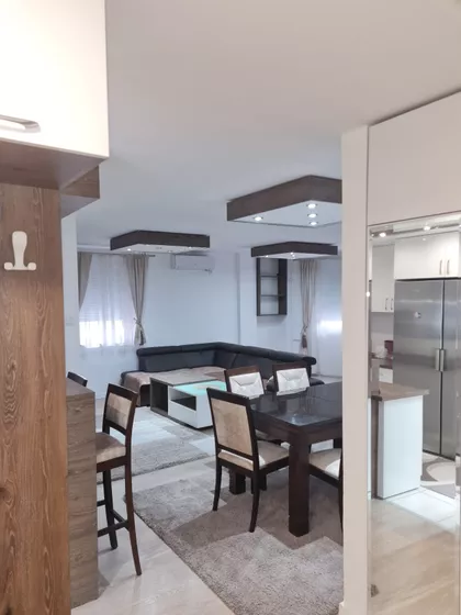 Blagoja Parovića | 4zida.rs