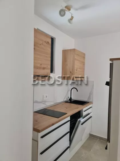 Banjska | 4zida.rs