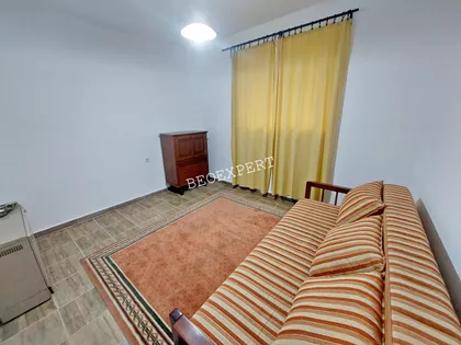 Hram Svetog Save | 4zida.rs