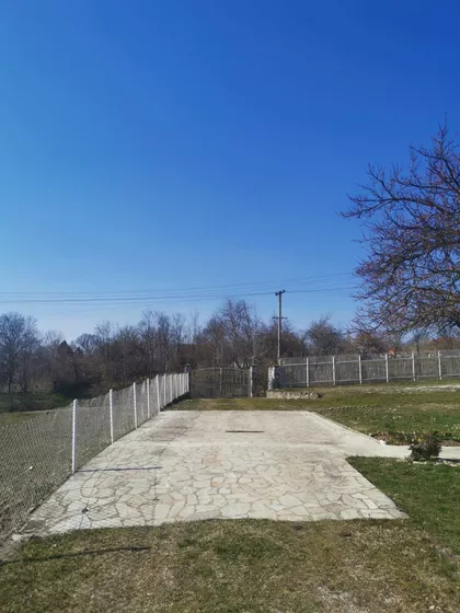 Đuriselo | 4zida.rs
