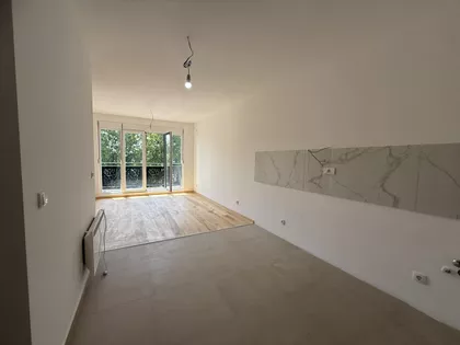 Kotež 1 | 4zida.rs