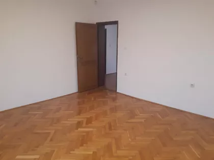 Salajka | 4zida.rs