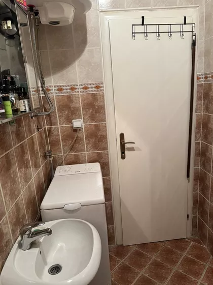 Stevana Dukića 7 | 4zida.rs