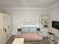 Dušanovac, Voždovac opština, Beograd | 4zida.rs