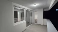 Medijana, Gradske lokacije, Niš | 4zida.rs | 4zida.rs