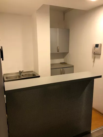 Blagoja Parovica | 4zida.rs