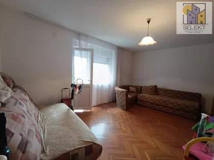 Pivara | 4zida.rs