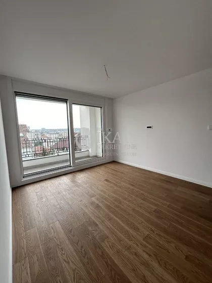 Maksima Gorkog | 4zida.rs