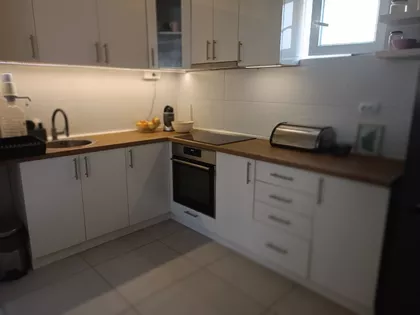 Gradske lokacije | 4zida.rs