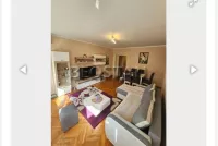 Beograd, Novi Beograd, Blok 31 - Opština | 4zida.rs | 4zida.rs