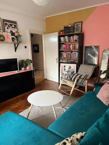 Novi Sad - Centar | 4zida.rs