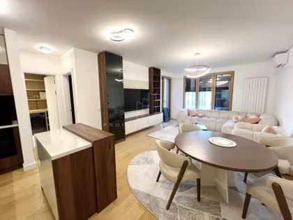 Bulevar Kralja Aleksandra | 4zida.rs