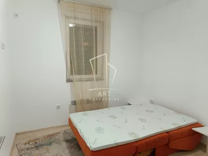 Živka Petrovića | 4zida.rs