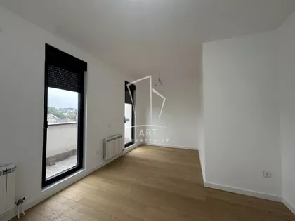 Vojvode Blažete | 4zida.rs
