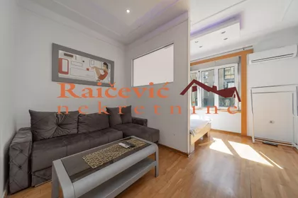 Obilicev venac | 4zida.rs