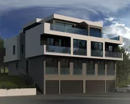 Sremska Kamenica, Gradske lokacije, Novi Sad | 4zida.rs | 4zida.rs