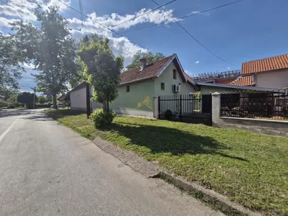 Gradske lokacije | 4zida.rs