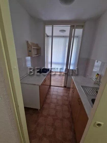 Bulevar Zorana Djindica | 4zida.rs