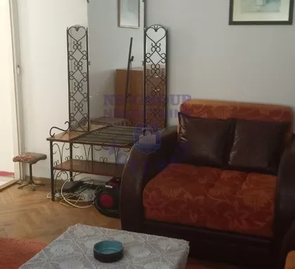 Stara Detelinara | 4zida.rs