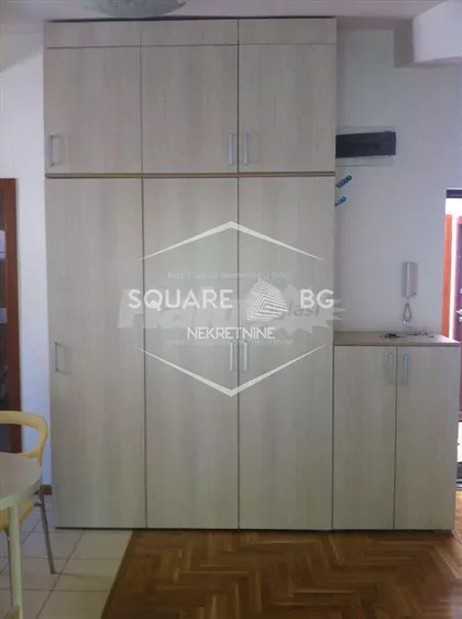 Laze Dokića | 4zida.rs