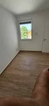 Četvorosoban | 4zida