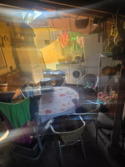 Ozrenska 12 | 4zida.rs