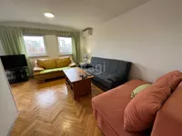 Braće Jerković, Voždovac opština, Beograd | 4zida.rs