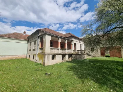 Kočino Selo | 4zida.rs