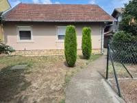 Kertvaroš, Gradske lokacije, Subotica | 4zida.rs | 4zida.rs