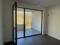 Beograd, Sopot opština, Ralja | 4zida.rs | 4zida.rs