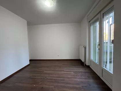 Miše Dimitrijevića 4 | 4zida.rs