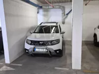Bežanijska kosa 3, Novi Beograd, Beograd | 4zida.rs