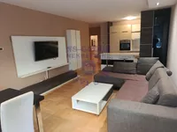 Novi Sad, Gradske lokacije, Bulevar Oslobođenja | 4zida.rs | 4zida.rs