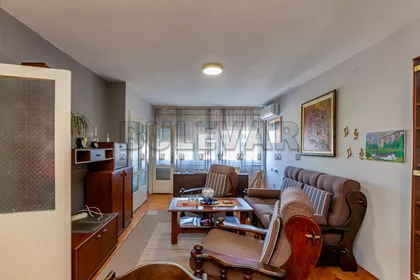 Cara Dušana | 4zida.rs