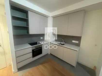 Luke Ćelovića Trebinjca | 4zida.rs