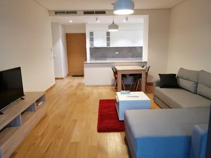 Hercegovačka | 4zida.rs